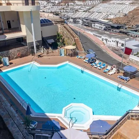 El Valle By Infinity Summer