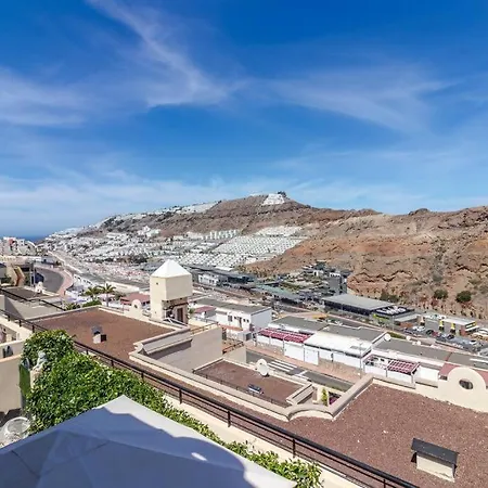 Appartement El Valle By Infinity Summer *