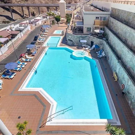 El Valle By Infinity Summer Appartamento *
