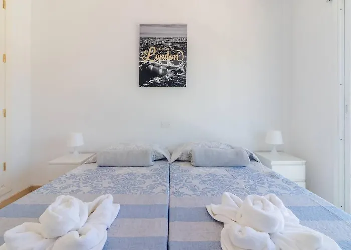 Appartement El Valle By Infinity Summer Porto Rico