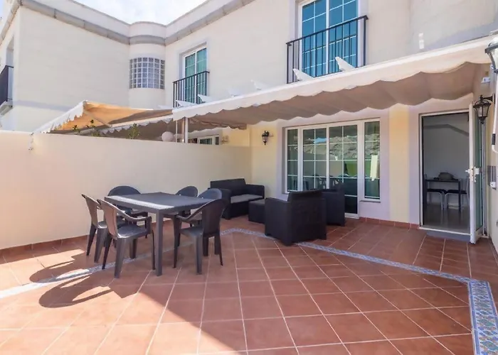 El Valle By Infinity Summer