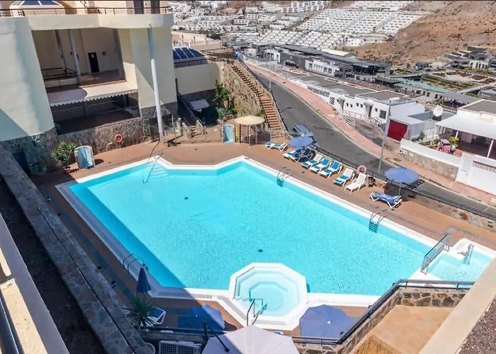 El Valle By Infinity Summer